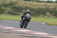 16-08-2021 Bedford Autodrome photos by Peter Wileman